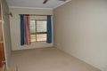 Property photo of 25 Shiral Drive Beaconsfield QLD 4740
