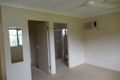 Property photo of 5-7 Valla Close Kewarra Beach QLD 4879