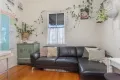 Property photo of 5 Lobley Street Ipswich QLD 4305