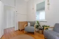 Property photo of 5 Lobley Street Ipswich QLD 4305