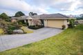 Property photo of 8A Main Street Robertson NSW 2577
