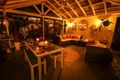 Property photo of 8A Main Street Robertson NSW 2577