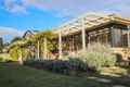 Property photo of 8A Main Street Robertson NSW 2577