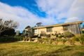 Property photo of 8A Main Street Robertson NSW 2577