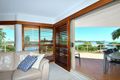 Property photo of 26/287 Gympie Terrace Noosaville QLD 4566