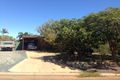Property photo of 2 Slattery Close Millars Well WA 6714