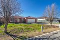 Property photo of 33 Joe Ford Drive Tatura VIC 3616