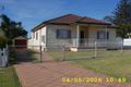 Property photo of 70 Third Avenue Port Kembla NSW 2505