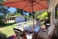 Property photo of 43 Beachcomber Avenue Smiths Beach VIC 3922