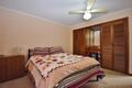 Property photo of 3 Elkhorn Place North Nowra NSW 2541