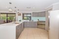 Property photo of 7-11 Christopher Place Jimboomba QLD 4280