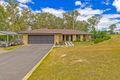 Property photo of 7-11 Christopher Place Jimboomba QLD 4280