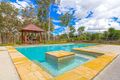 Property photo of 7-11 Christopher Place Jimboomba QLD 4280