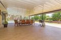 Property photo of 7-11 Christopher Place Jimboomba QLD 4280