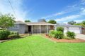 Property photo of 6 Boronia Drive Calala NSW 2340