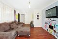 Property photo of 6 Boronia Drive Calala NSW 2340