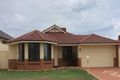 Property photo of 134 St Stephens Crescent Tapping WA 6065