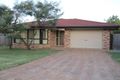 Property photo of 27 Chermside Street Wellington Point QLD 4160