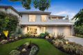 Property photo of 12 Wilson Street Glen Iris VIC 3146