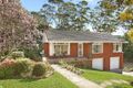 Property photo of 132 New Mount Pleasant Road Mount Pleasant NSW 2519