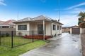 Property photo of 13 Terry Avenue Warilla NSW 2528