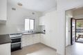 Property photo of 13 Terry Avenue Warilla NSW 2528