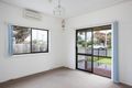 Property photo of 13 Terry Avenue Warilla NSW 2528
