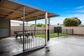Property photo of 13 Terry Avenue Warilla NSW 2528