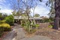 Property photo of 15 Main Road Belair SA 5052