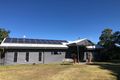 Property photo of 403 Old Ceylon Road Ridgewood QLD 4563