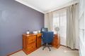 Property photo of 27 Drummer Way Heathridge WA 6027