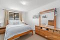Property photo of 27 Drummer Way Heathridge WA 6027