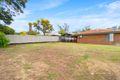 Property photo of 27 Drummer Way Heathridge WA 6027