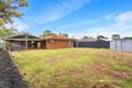 Property photo of 27 Drummer Way Heathridge WA 6027
