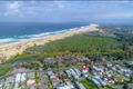 Property photo of 17 Cain Street Redhead NSW 2290