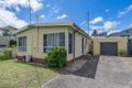 Property photo of 17 Cain Street Redhead NSW 2290