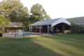 Property photo of 5 Colin Close Currumbin Valley QLD 4223