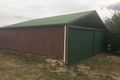 Property photo of 120 Winns Road Cygnet TAS 7112