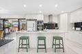 Property photo of 28 Blackthorn Crescent Shailer Park QLD 4128