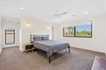Property photo of 28 Blackthorn Crescent Shailer Park QLD 4128