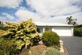 Property photo of 6 Tern Street Hallett Cove SA 5158