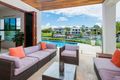 Property photo of 15 North Quay Drive Biggera Waters QLD 4216