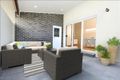 Property photo of 2/32 Day Street Lake Illawarra NSW 2528