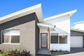 Property photo of 2/32 Day Street Lake Illawarra NSW 2528