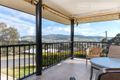 Property photo of 44 Booral Avenue Tumut NSW 2720