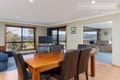 Property photo of 44 Booral Avenue Tumut NSW 2720