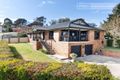 Property photo of 44 Booral Avenue Tumut NSW 2720