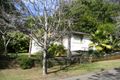 Property photo of 7 Gunyah Place Avalon Beach NSW 2107
