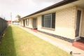 Property photo of 2/2 Ariel Street Pennington SA 5013