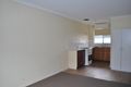 Property photo of 2/2 Ariel Street Pennington SA 5013